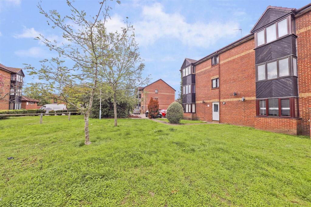 Property photo 6