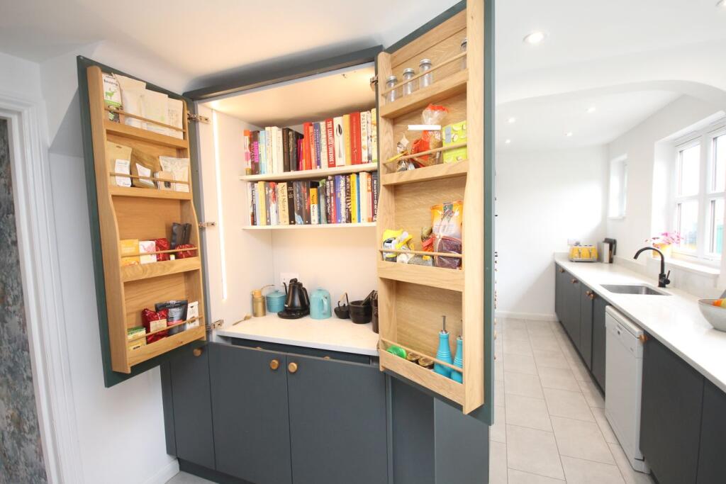 House in Stevenage - View 4