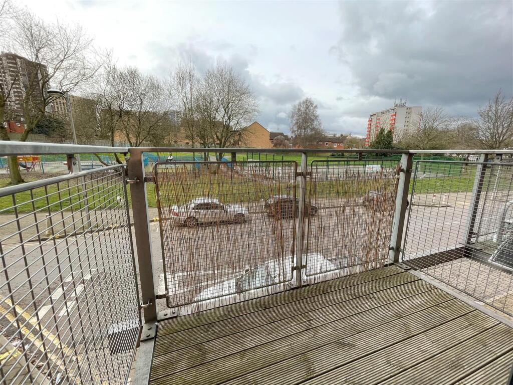 Additional image 8 of Callisto, 38 Ryland Street