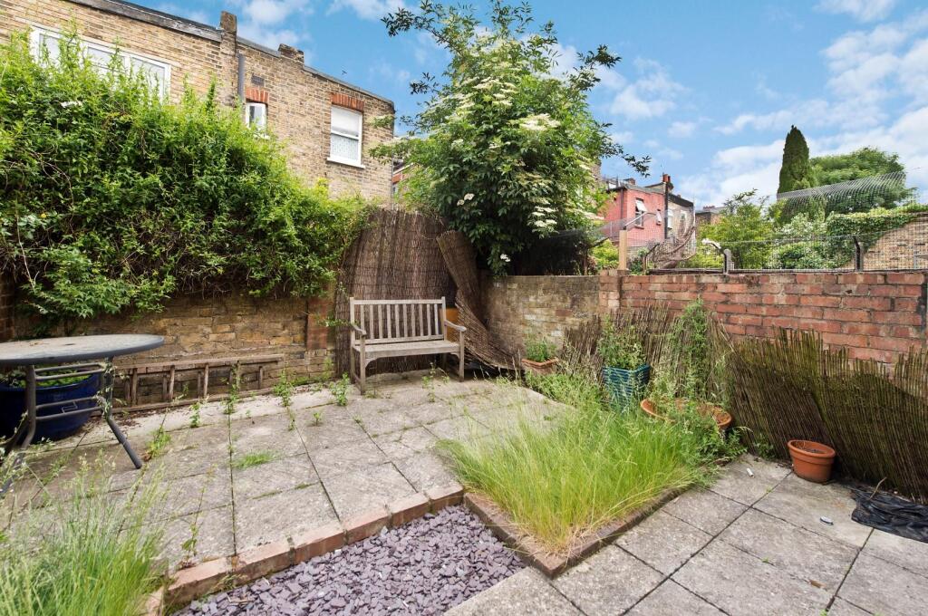Property photo 9