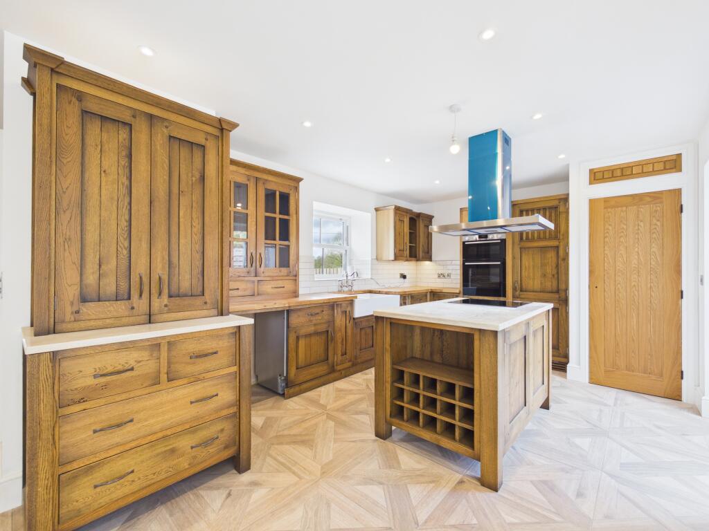 Additional image 2 of New Brighton House, Gargrave, BD23