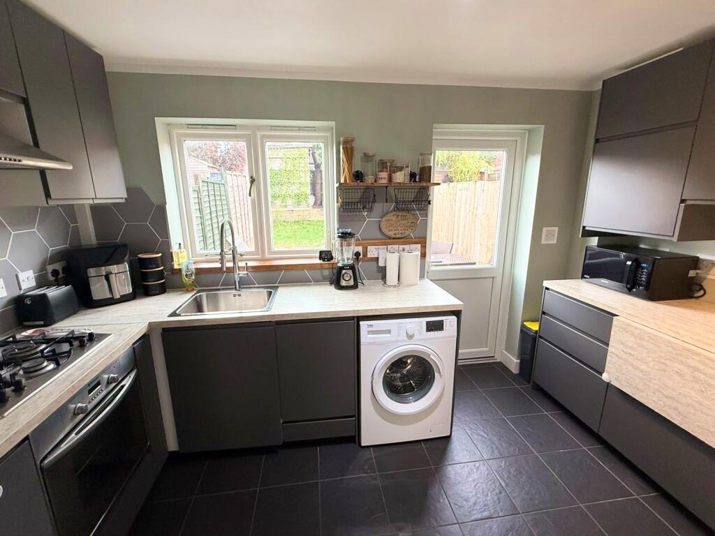 House in Coventry - View 4