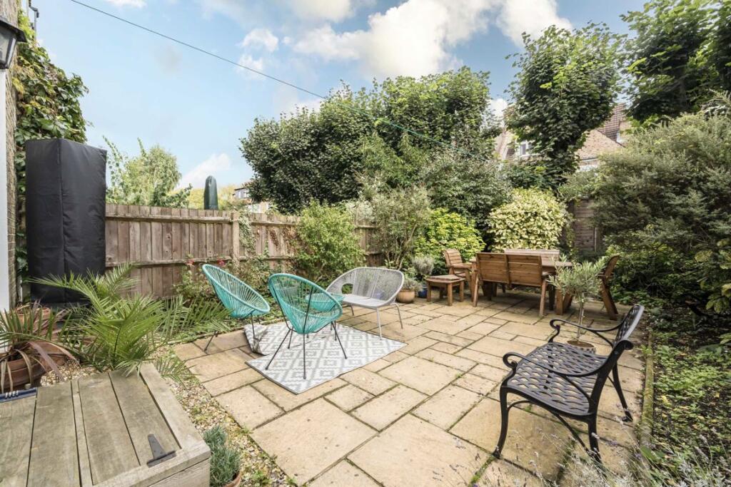 Property photo 6