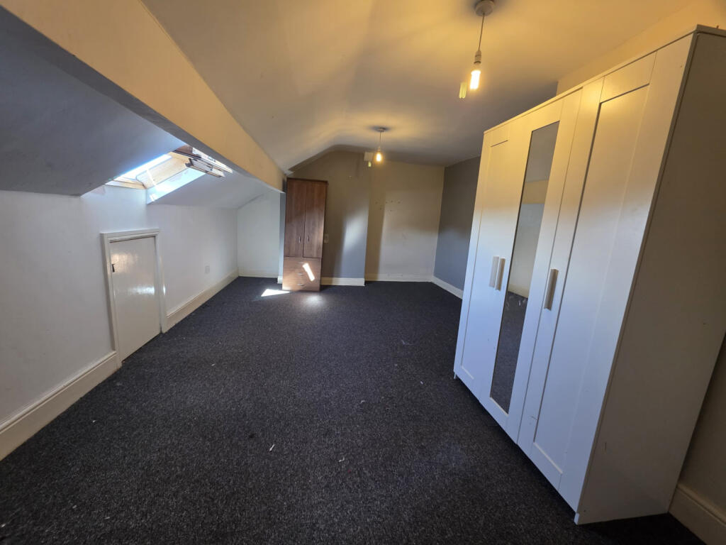 Additional image 16 of Westfield Terrace, Clayton, BD14 6NT