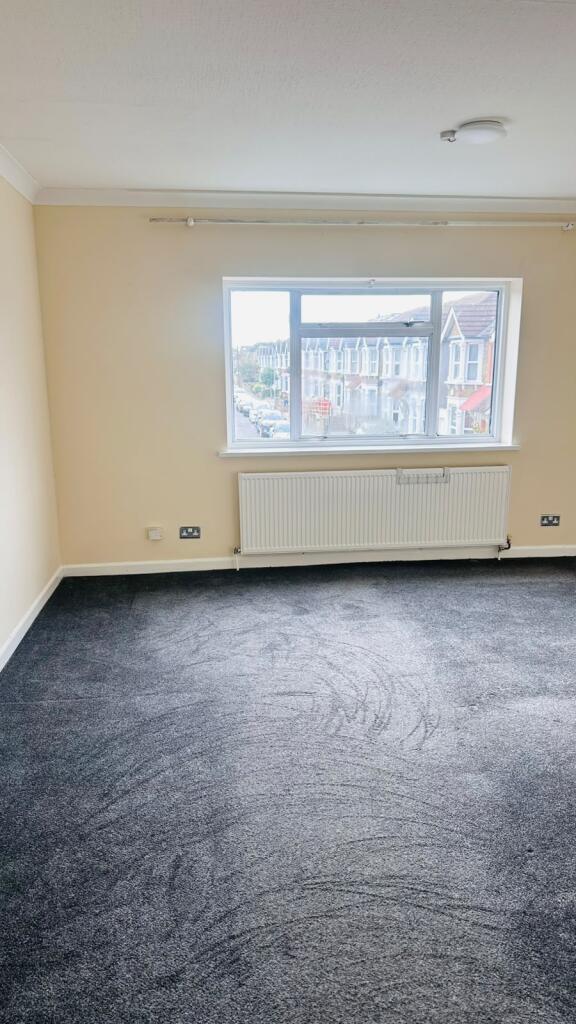 Main image of property: Epsom Road, Seven Kings, Ilford, Essex, IG3