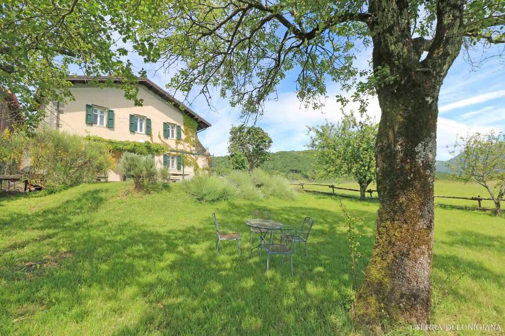 Main image of property: Pontremoli, Lunigiana, Tuscany