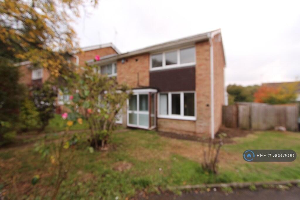 Main image of property: Merton Road, Maidstone, ME15