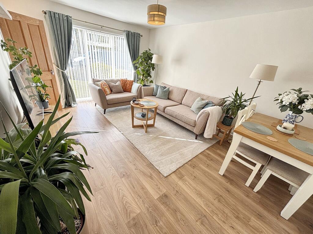 Hornsea Close, Brunswick Green, Newcastle upon Tyne, Tyne and Wear, NE13 7HG photo 2