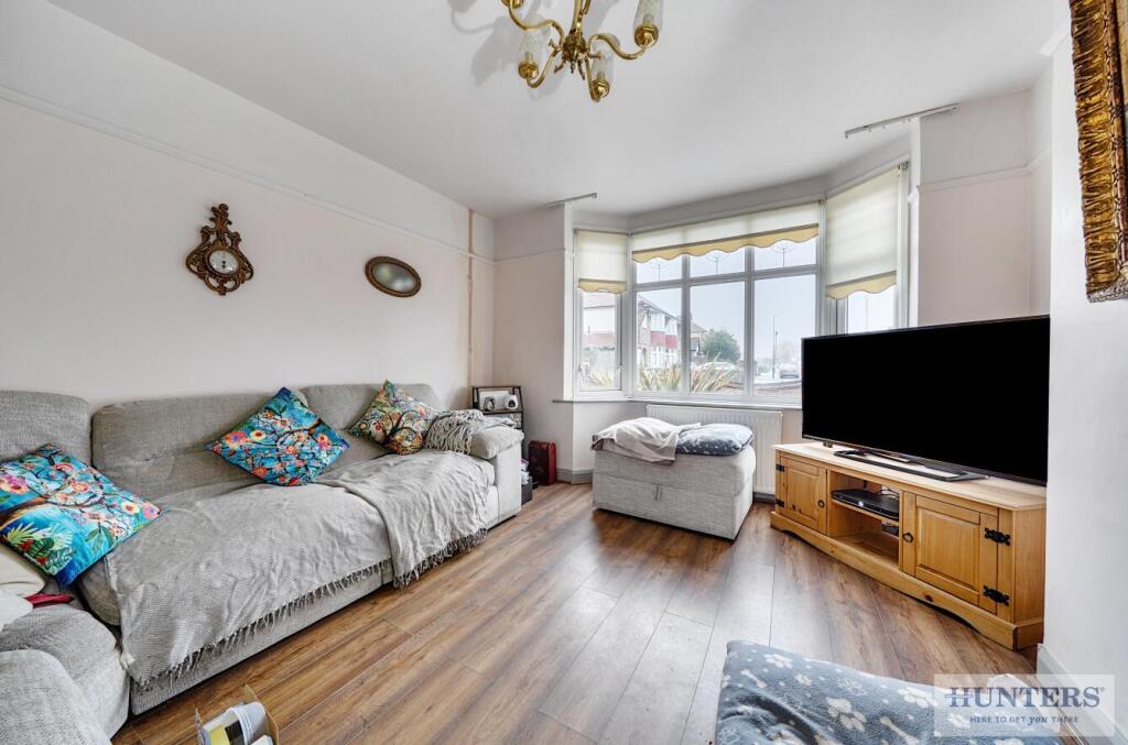 House in Dartford - View 2