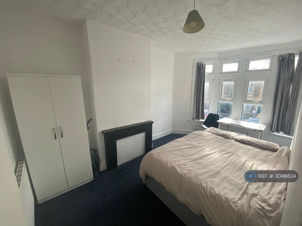 Downend Road, Bristol, BS16 photo 4