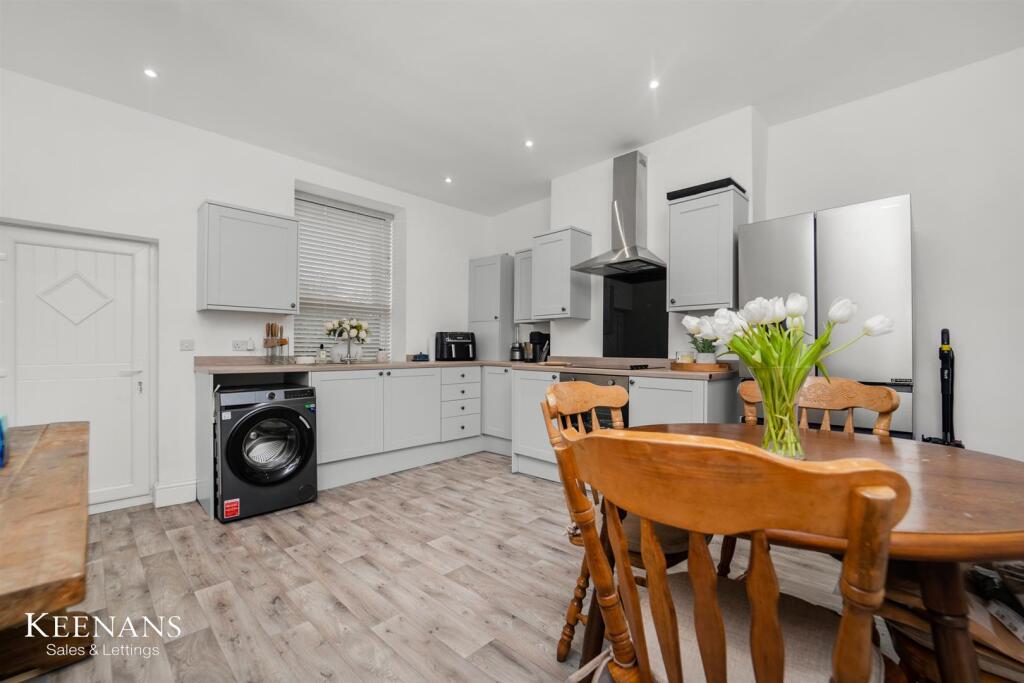 Additional image 2 of Burnley Road, Briercliffe, Burnley