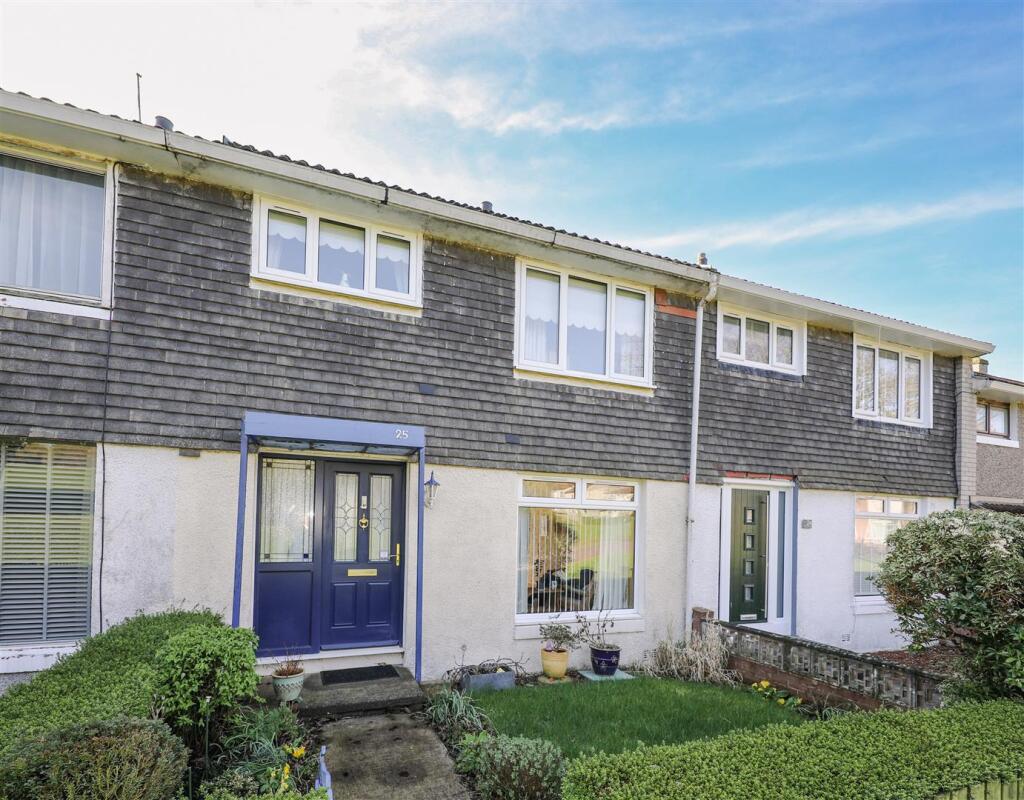 Main image of property: Kenilworth Drive, Glenrothes