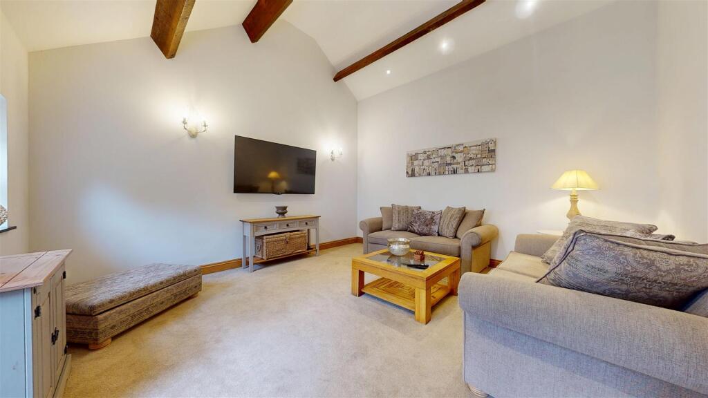 House in Preston - View 4