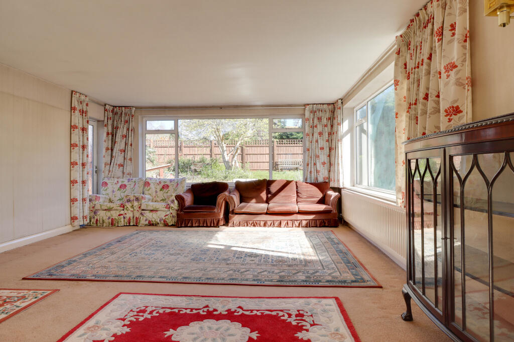 Additional image 5 of Barnfield Road, Harpenden, AL5