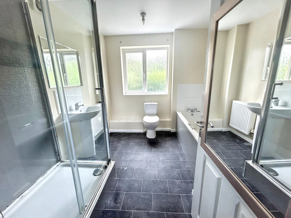 House in Walsall, West Midlands - View 6