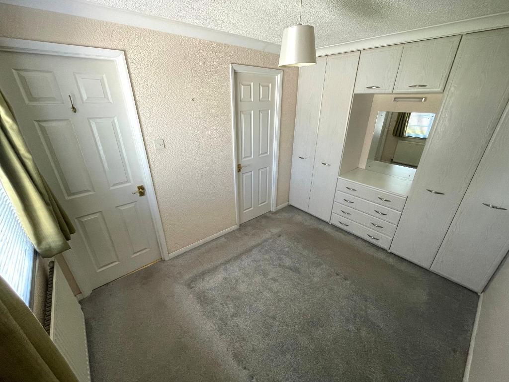 Woodlands Park, Main Road, Yapton, Arundel, West Sussex, BN18 0EZ - View 5