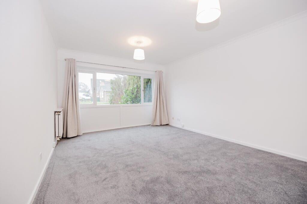 Main image of property: 0336L Marchbank Gardens, Balerno, EH14 7ET