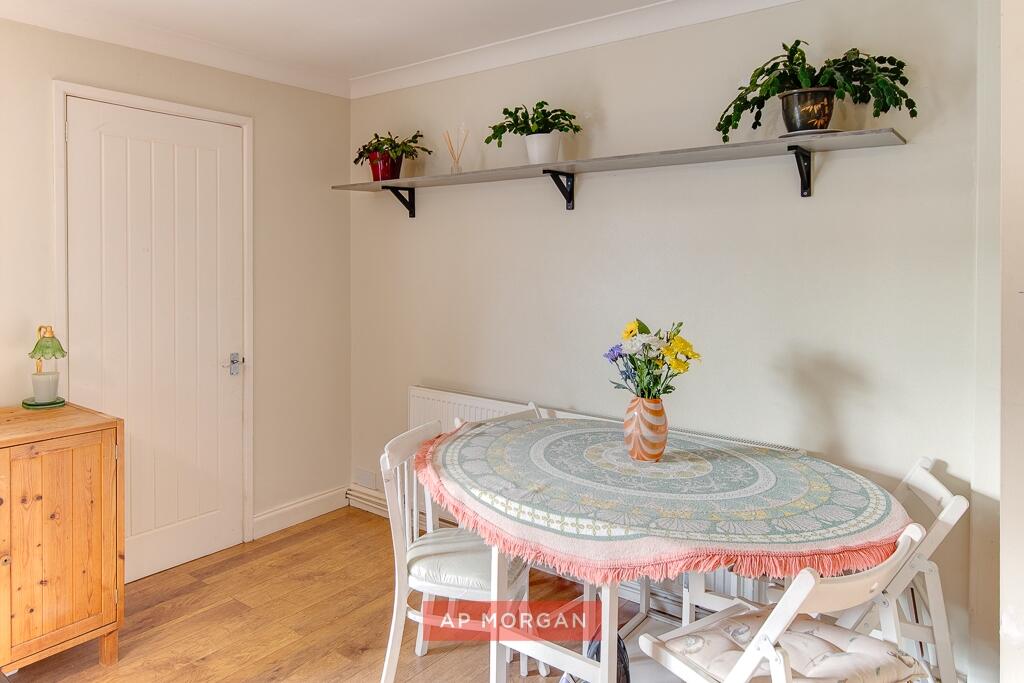 House in Bromsgrove - View 5