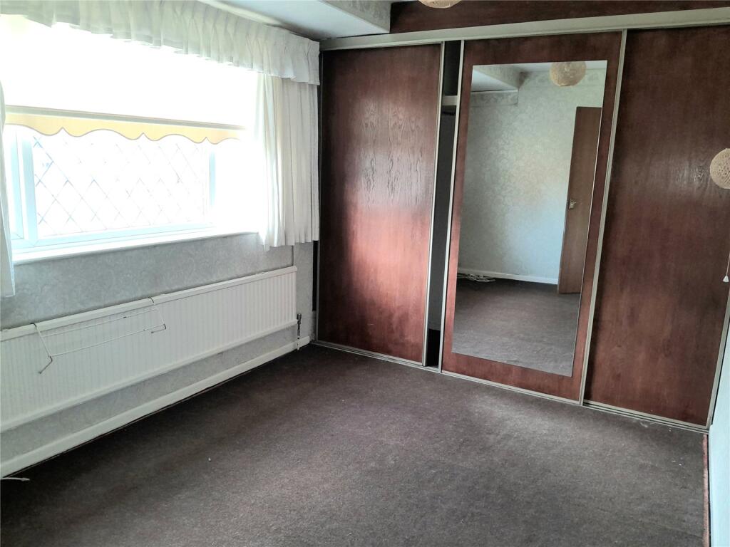 Additional image 7 of Orchard Close, Curdworth, Sutton Coldfield, Warwickshire, B76