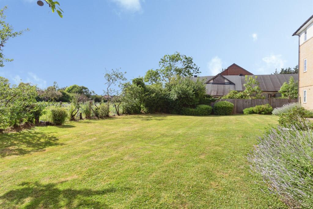 Corbins Lane, Harrow - View 6