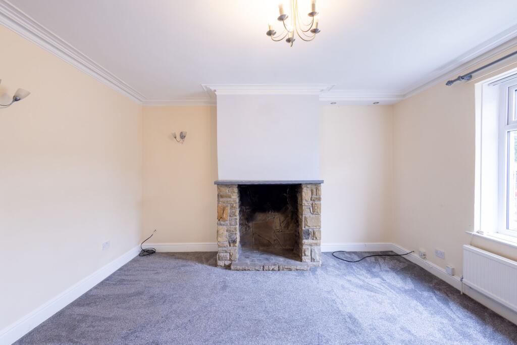 Additional image 8 of Carr Lane, Low Moor