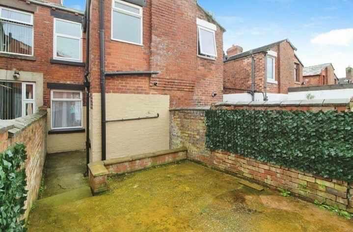 House in Warrington - View 5