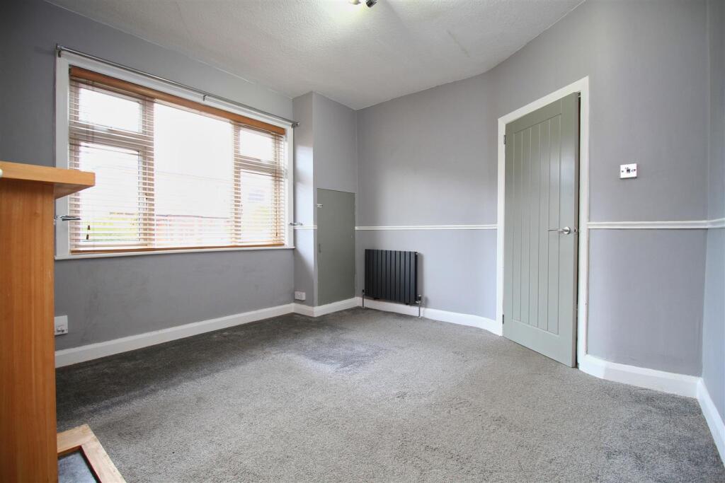 Lord Street, Dukinfield photo 3
