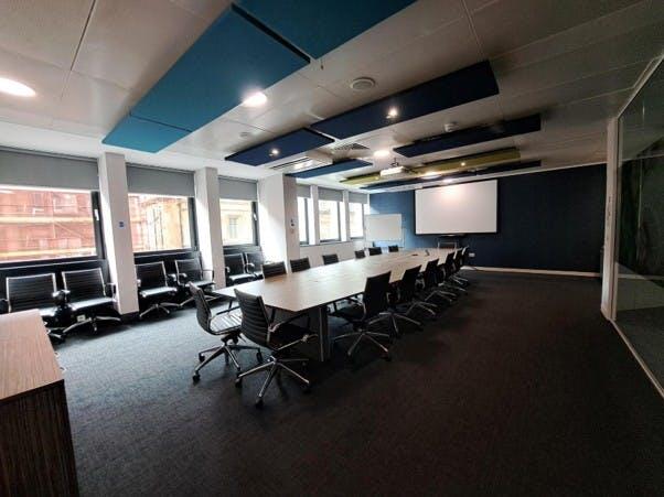 3rd Floor.3.jpg