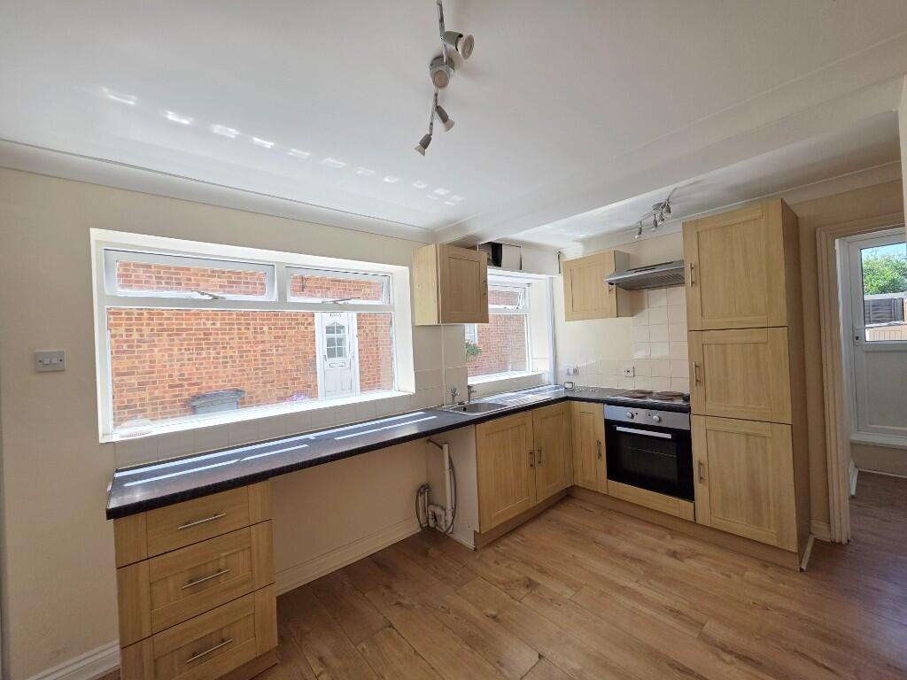 House in Maldon - View 2