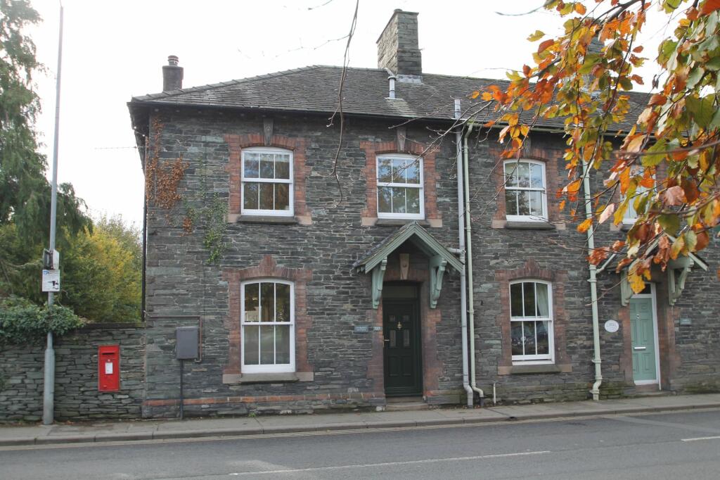 Photo of the property
