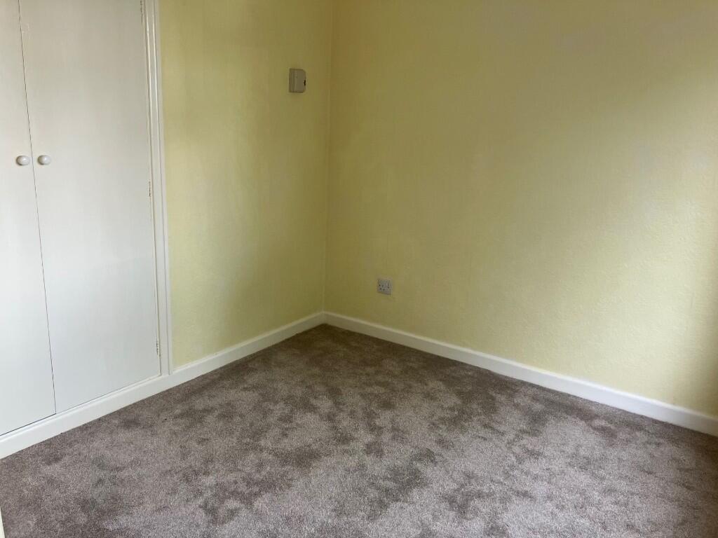 Additional image 7 of St. Gerards Road, Solihull, West Midlands, B91