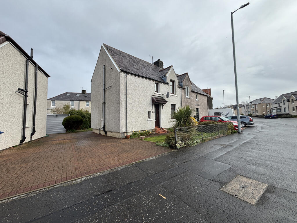 Main image of property: 148 Dunlop Street, Greenock, Inverclyde