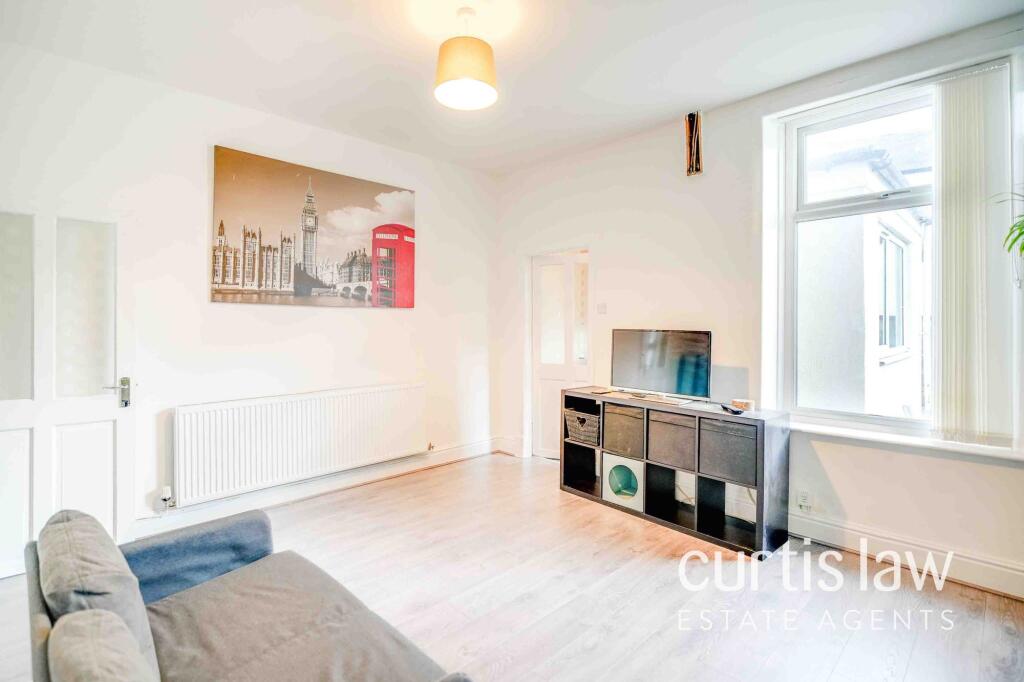 Additional image 6 of St. Cecilia Street, Great Harwood, BB6