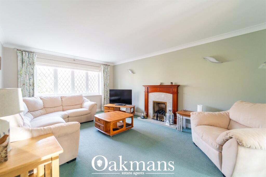 Additional image 14 of Defford Close, Redditch, Worcestershire, B97