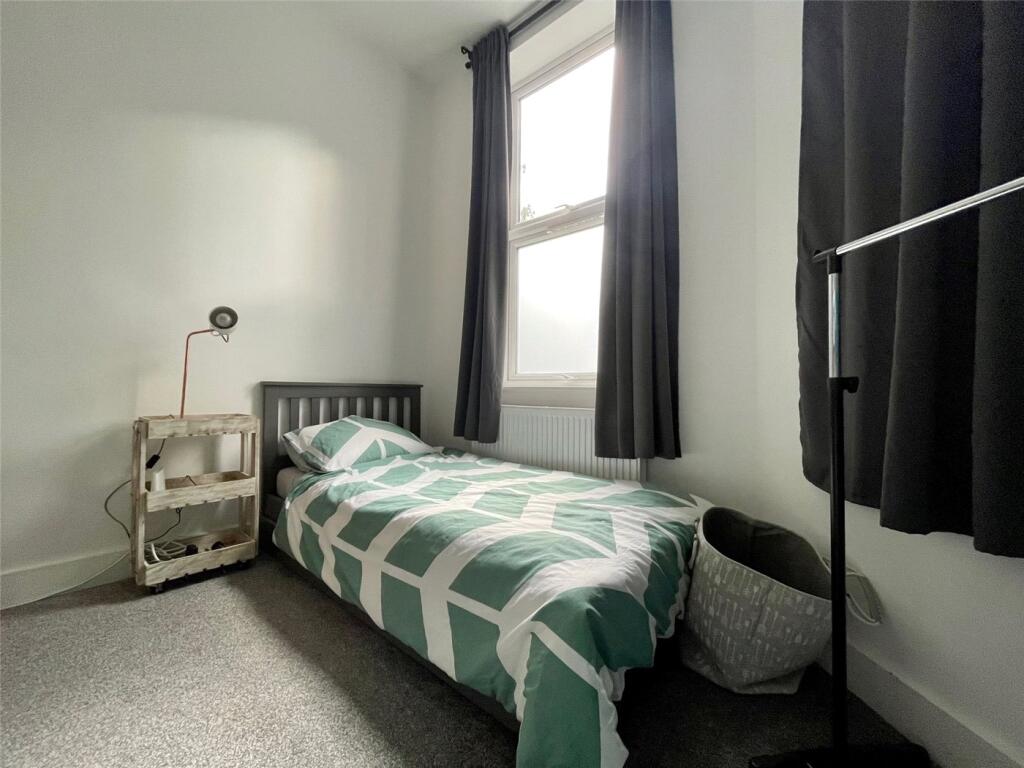 Additional image 9 of Knyveton Road, Bournemouth, Dorset, BH1