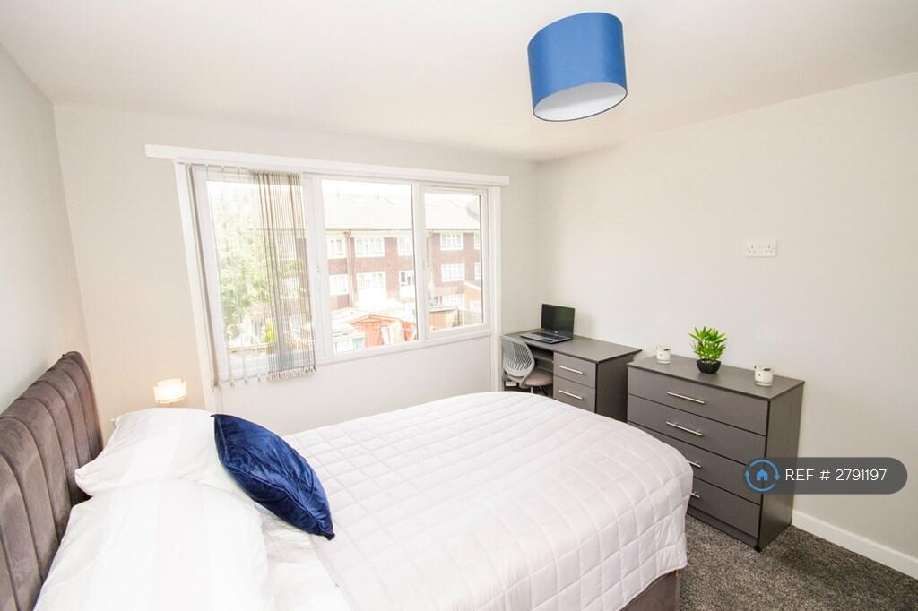 Additional image 10 of Curtis Close, Smethwick, B66