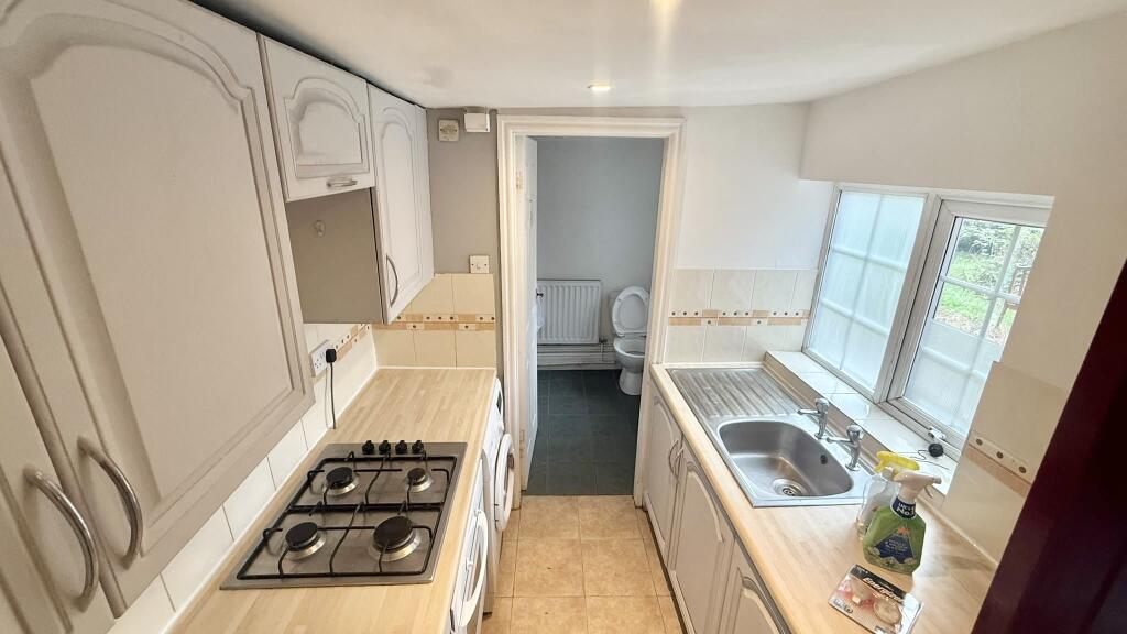 Fountain Road, Edgbaston, B17 photo 4