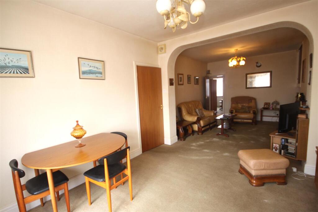 House in Liverpool - View 5