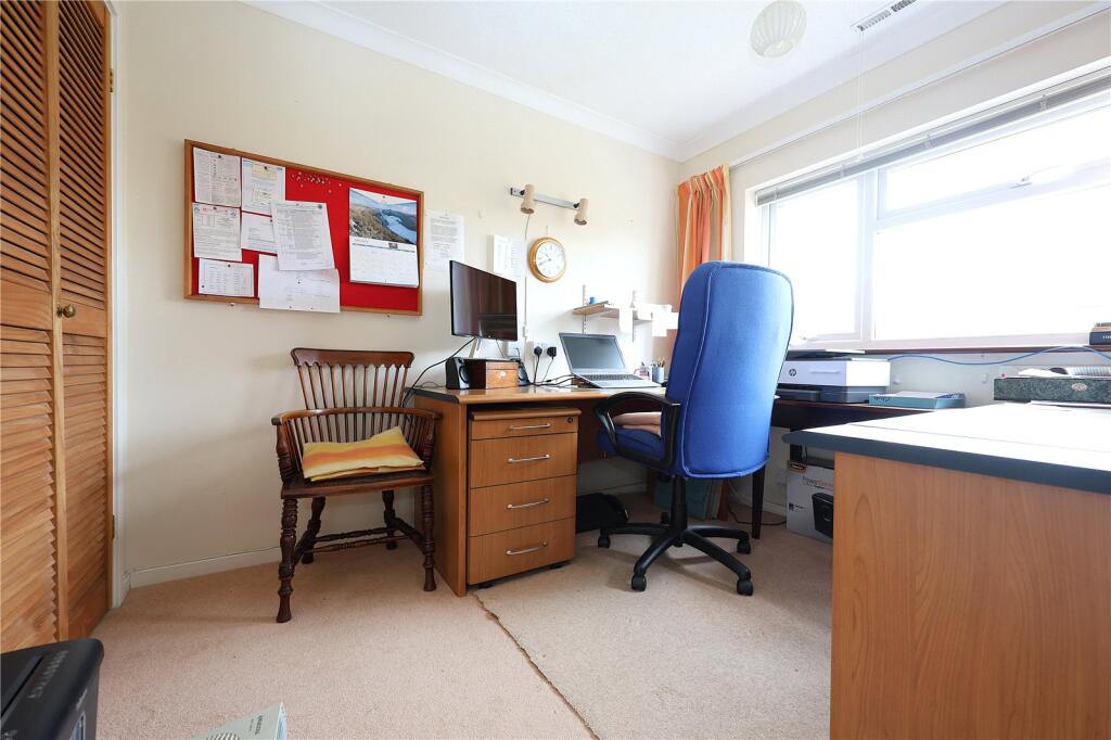 Ferndown Road, Ledbury, Herefordshire, HR8 photo 3