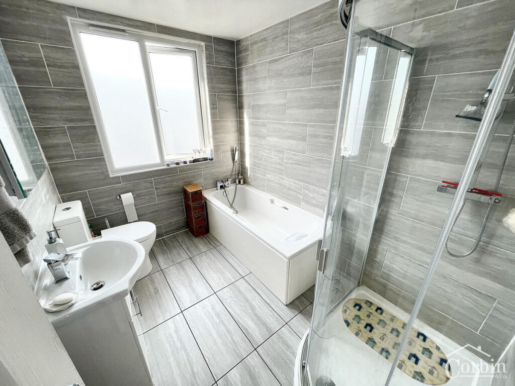 Additional image 14 of Francis Avenue, Bournemouth, BH11 8