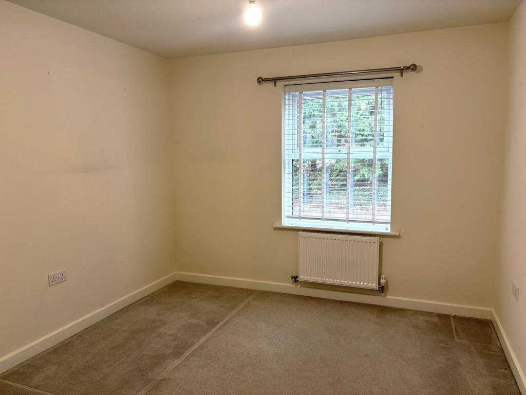 Additional image 15 of Wookey Hole Road, Wells, BA5