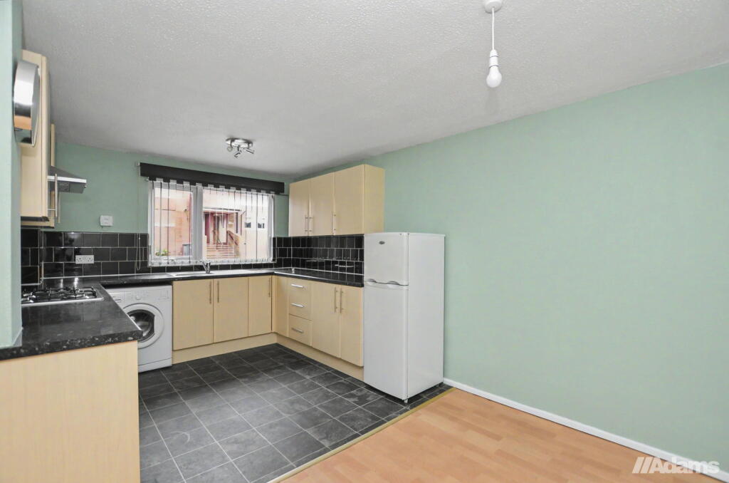 House in Warrington - More