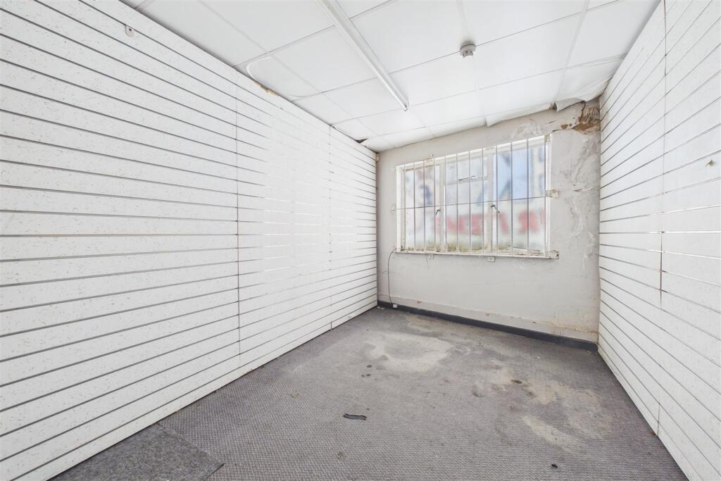 88 East Street, Bedminster, Bristol, BS3 4EY | Fre