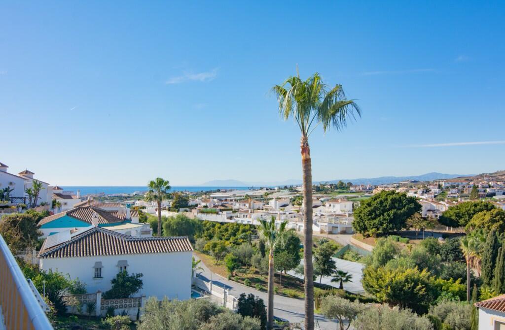 Main image of property: Andalucia, Malaga, Torrox