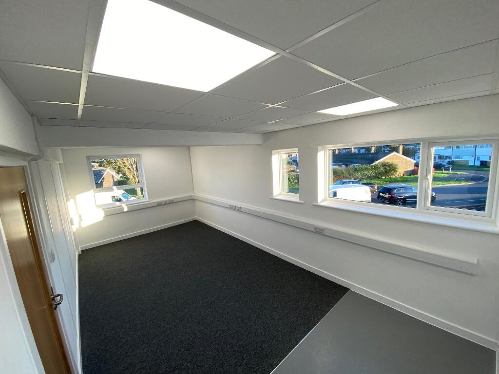 Main image of property: Wingate Road, Gosport, Hampshire, PO12
