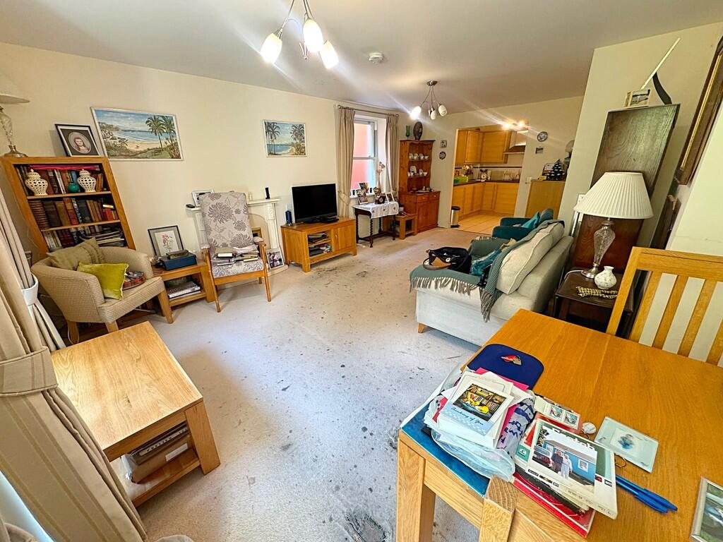 Apartment in Malvern Hills, Malvern - View 4