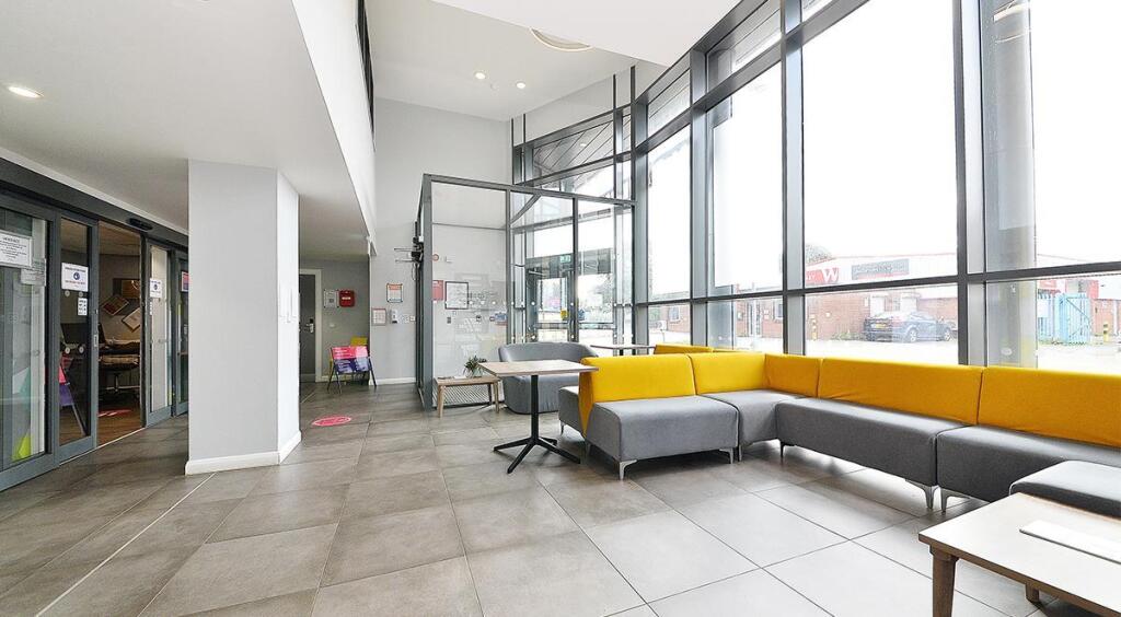 Property photo 9