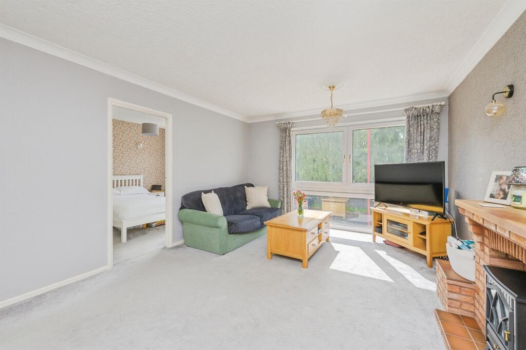 Main image of property: College Road, Sutton Coldfield
