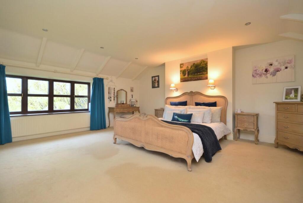Additional image 22 of Timsbury Road, Farmborough