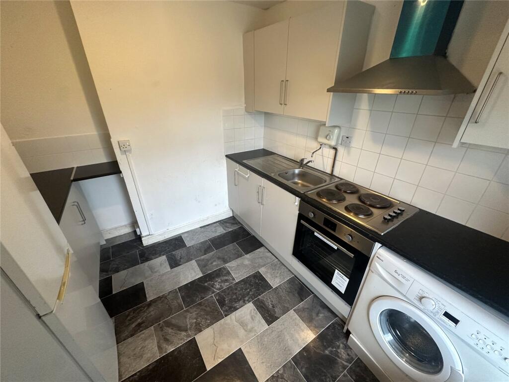 Main image of property: Tettenhall Road, Wolverhamtpon, Wolverhamtpon, WV3